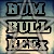 :iconbumblebee-teax:
