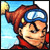 :iconbumblebee: