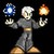 :iconbumblebee034: