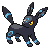 :iconbumblebee12012: