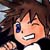 :iconbumblebee12012: