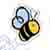 :iconbumblebee13: