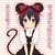 :iconbumblebee15: