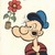 :iconbumblebee221: