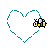 :iconbumblebee33: