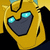 :iconbumblebee4: