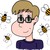 :iconbumblebee95212: