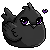 :iconbumblebeebe1: