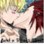 :iconbumblebeebeth: