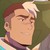 :iconbumblebeecamaro: