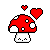 :iconbumblebeeearwax:
