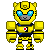 :iconbumblebeeeeeee: