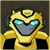 :iconbumblebeeforever: