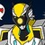 bumblebeegirl1234 :iconbumblebeegirl1234: