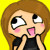 :iconbumblebeegirl13: