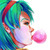 :iconbumblebeeisbomb: