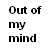 :iconbumblebeeiscute: