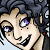 :iconbumblebeeiscute: