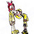 :iconbumblebeeishot: