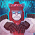 :iconbumblebeeismyhero: