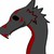 :iconbumblebeejr: