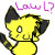 :iconbumblebeekittybee: