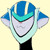 :iconbumblebeelover1235: