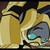 :iconbumblebeelovergirl: