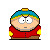 :iconbumblebeeluv: