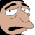 BumbleBeeMan :iconbumblebeeman: