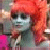 :iconbumblebeemouth: