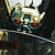 :iconbumblebeemovie2009: