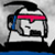 :iconbumblebeemovie2009:
