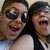:iconbumblebeeneko: