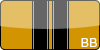 :iconbumblebeeproject: