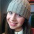 :iconbumblebeeradio:
