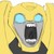 :iconbumblebeerageplz: