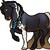 :iconbumblebeerox1: