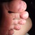 :iconbumblebees123: