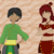 :iconbumblebeesfanfemme: