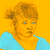 :iconbumblebeesloveu: