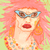 :iconbumblebeesloveu: