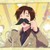 :iconbumblebeetroot: