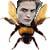 :iconbumblebeetumors: