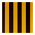 :iconbumblebeetwitch: