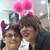 :iconbumblebeevampire: