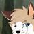 :iconbumblebeexsweat:
