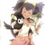 :iconbumblebeez8: