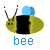 :iconbumblebella: