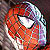 :iconbumbleblee: